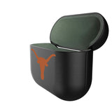 University of Texas Longhorns Insignia AirPod Case Cover