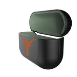 University of Texas Longhorns Insignia AirPod Case Cover
