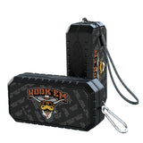 University of Texas Longhorns Quadtile Bluetooth Speaker