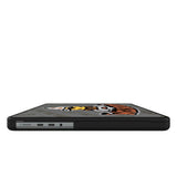 University of Texas Longhorns Quadtile Laptop Case for Apple MacBook