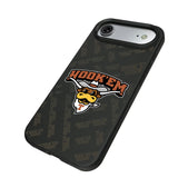 University of Texas Longhorns Quadtile MagSafe Compatible Phone Case for Apple iPhone