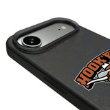 University of Texas Longhorns Quadtile MagSafe Compatible Phone Case for Apple iPhone