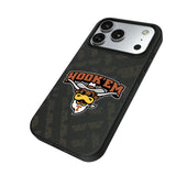 University of Texas Longhorns Quadtile MagSafe Compatible Phone Case for Apple iPhone