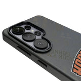 University of Texas Longhorns Quadtile MagSafe Compatible Phone Case for Samsung Galaxy 26 Series