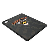 University of Texas Longhorns Quadtile Tablet Case for Apple iPad