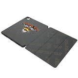 University of Texas Longhorns Quadtile Tablet Case for Apple iPad