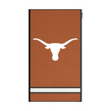 University of Texas Longhorns Stripe 5000mAh Flat Powerbank