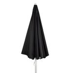 Texas Tech Red Raiders - 5.5 Ft. Portable Beach Umbrella