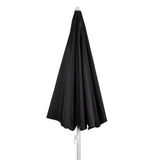 Texas Tech Red Raiders - 5.5 Ft. Portable Beach Umbrella
