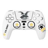 US Army PS5 Starter Kit