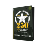 US Army PS5 VarsityWrapz