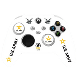 US Army Xbox Starter Kit