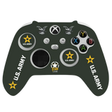 US Army Xbox Starter Kit