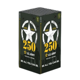 US Army Xbox VarsityWrapz