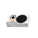 US Army Xbox VarsityWrapz