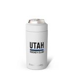 Universal Buddy | Utah Hockey Club
