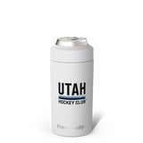 Universal Buddy | Utah Hockey Club