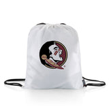 Florida State Seminoles - Impresa Picnic Blanket
