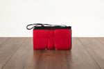 Arizona Cardinals - Blanket Tote Outdoor Picnic Blanket