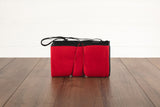 Arizona Cardinals - Blanket Tote Outdoor Picnic Blanket