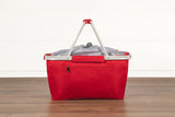 Buffalo Bills - Metro Basket Collapsible Cooler Tote