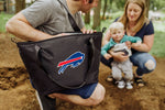 Buffalo Bills - Tarana Cooler Tote Bag