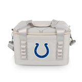 Indianapolis Colts - Tarana Superthick Cooler - 12 can