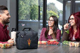 Arizona State Sun Devils - On The Go Lunch Bag Cooler