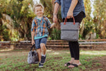 Washington Commanders - On The Go Lunch Bag Cooler