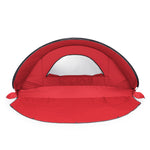 Tampa Bay Buccaneers - Manta Portable Beach Tent