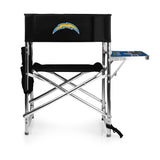 Los Angeles Chargers - Sports Chair