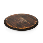 Chicago Bears - Lazy Susan Serving Tray