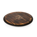 Chicago Bears - Lazy Susan Serving Tray