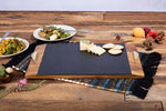 Tampa Bay Buccaneers - Covina Acacia and Slate Serving Tray