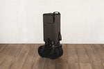 Florida Gators - Adventure Wagon Elite All-Terrain Portable Utility Wagon