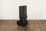 Minnesota Vikings - Adventure Wagon Elite All-Terrain Portable Utility Wagon