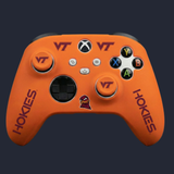 VT Hokies Xbox Starter Kit