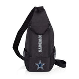 Dallas Cowboys - Strider Cooler Sling Bag