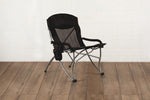 Cincinnati Bengals - PT-XL Heavy Duty Camping Chair