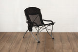 Washington Commanders - PT-XL Heavy Duty Camping Chair