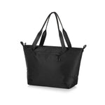Kansas Jayhawks - Tarana Recycled Cooler Tote Bag