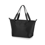 Kansas Jayhawks - Tarana Recycled Cooler Tote Bag