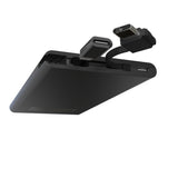 Washington Commanders Brick 5000mAh Flat Powerbank