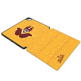 Washington Commanders Deco Tablet Case for Apple iPad