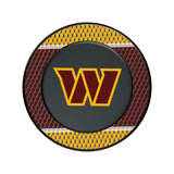 Washington Commanders Mesh PopSockets Magnetic Phone Grip and Stand