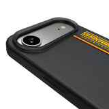 Washington Commanders Sidebar MagSafe Compatible Phone Case for Apple iPhone