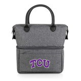 TCU Horned Frogs - Urban Lunch Bag Cooler