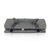 USC Trojans - 64 Can Collapsible Cooler