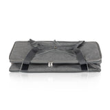 Kansas City Chiefs - 64 Can Collapsible Cooler