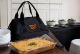 Washington Commanders - Potluck Casserole Tote